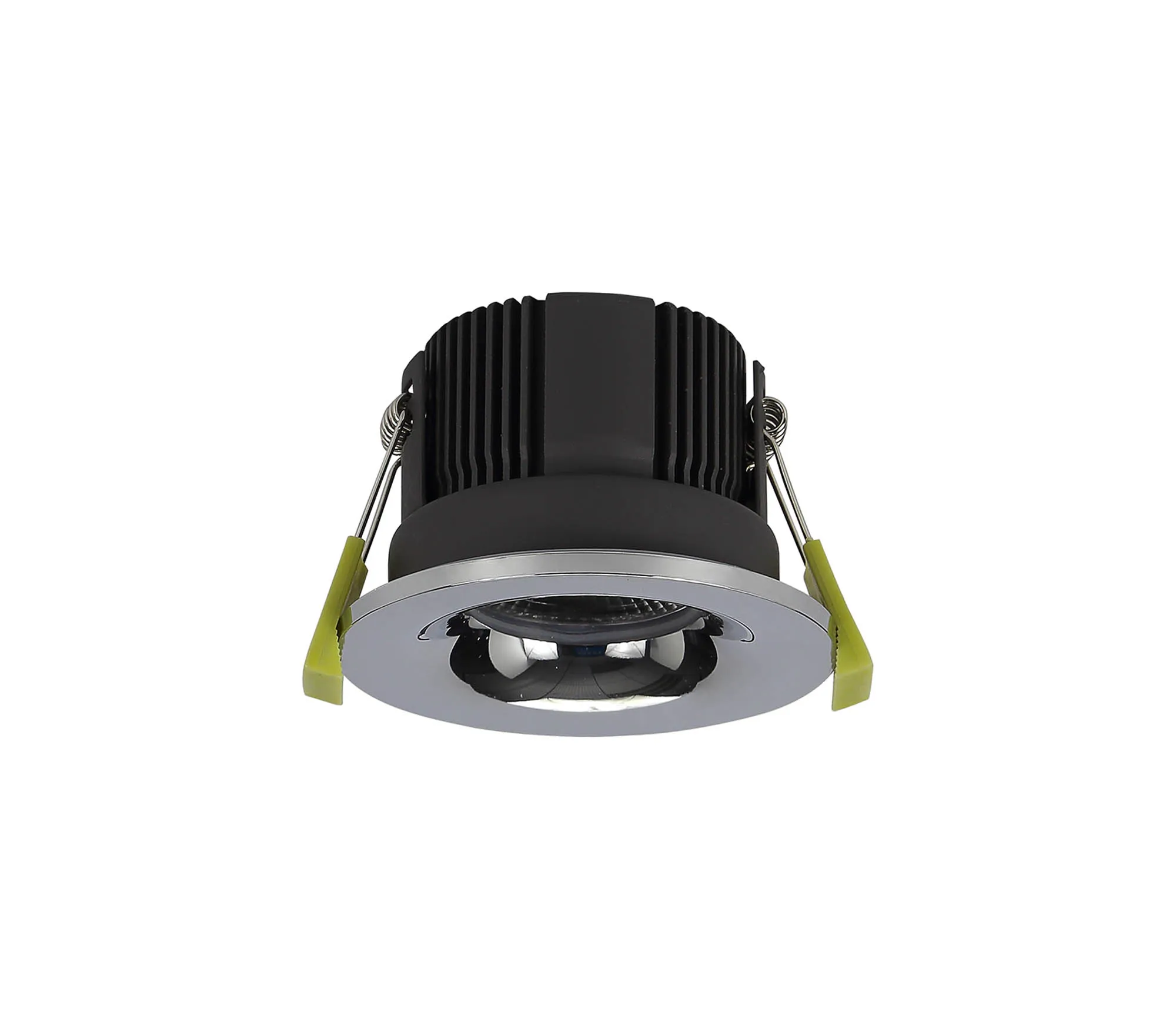 Beck 11 FR Curve Recessed Ceiling Luminaires Dlux Recessed Fire Rated Beck 11 FR Curve Recessed Ceiling Luminaires Dlux Recessed Fire Rated